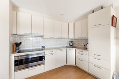 Marktstraat 83, 4381 EV Vlissingen - Marktstraat 83 fotografie-22.jpg